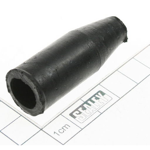 Sealey Bolt sleeve