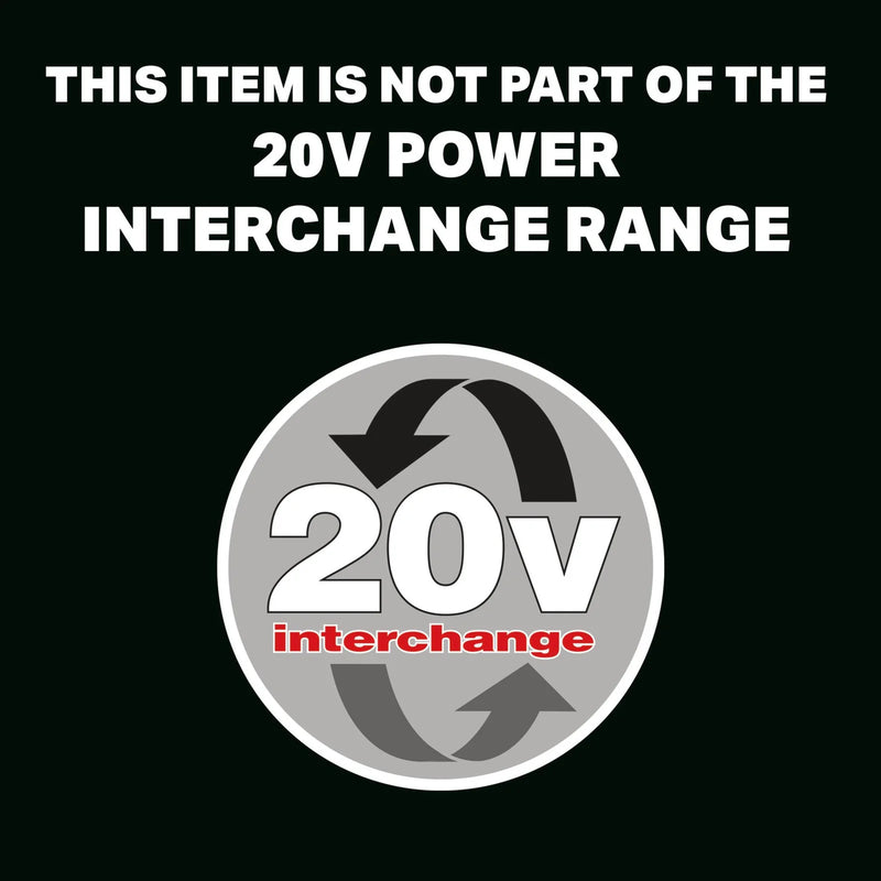 Storm Force Spare Li-ion Battery 3.0Ah for Tools