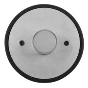 Sealey Rubber Pad for 1000TRQ.V3 - Durable Vehicle Protection
