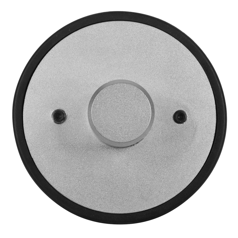 Sealey Rubber Pad for 1000TRQ.V3 - Durable Vehicle Protection