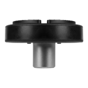 Sealey Rubber Pad for 1000TRQ.V3 - Durable Vehicle Protection