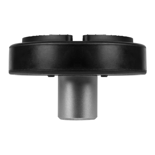 Sealey Rubber Pad for 1000TRQ.V3 - Durable Vehicle Protection