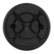 Sealey Rubber Pad for 1000TRQ.V3 - Durable Vehicle Protection