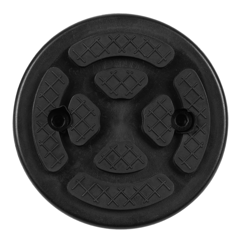Sealey Rubber Pad for 1000TRQ.V3 - Durable Vehicle Protection