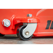 Sealey Low Profile Trolley Jack 2 Tonne Model 1020LE