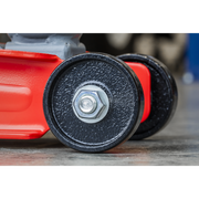 Sealey Low Profile Trolley Jack 2 Tonne Model 1020LE