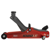 Sealey Low Profile Trolley Jack 2 Tonne Model 1020LE
