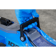 Sealey Trolley Jack 2 Tonne Low Profile Model 1020LEB