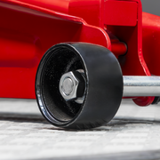 Sealey Trolley Jack 2.25 Tonne High Lift SUV Model 1025HL