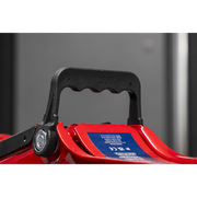 Sealey Low Profile Trolley Jack 2 Tonne 1050CXLE
