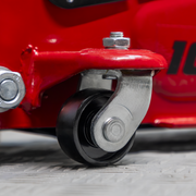 Sealey Low Profile Trolley Jack 2 Tonne 1050CXLE