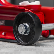 Sealey Low Profile Trolley Jack 2 Tonne 1050CXLE