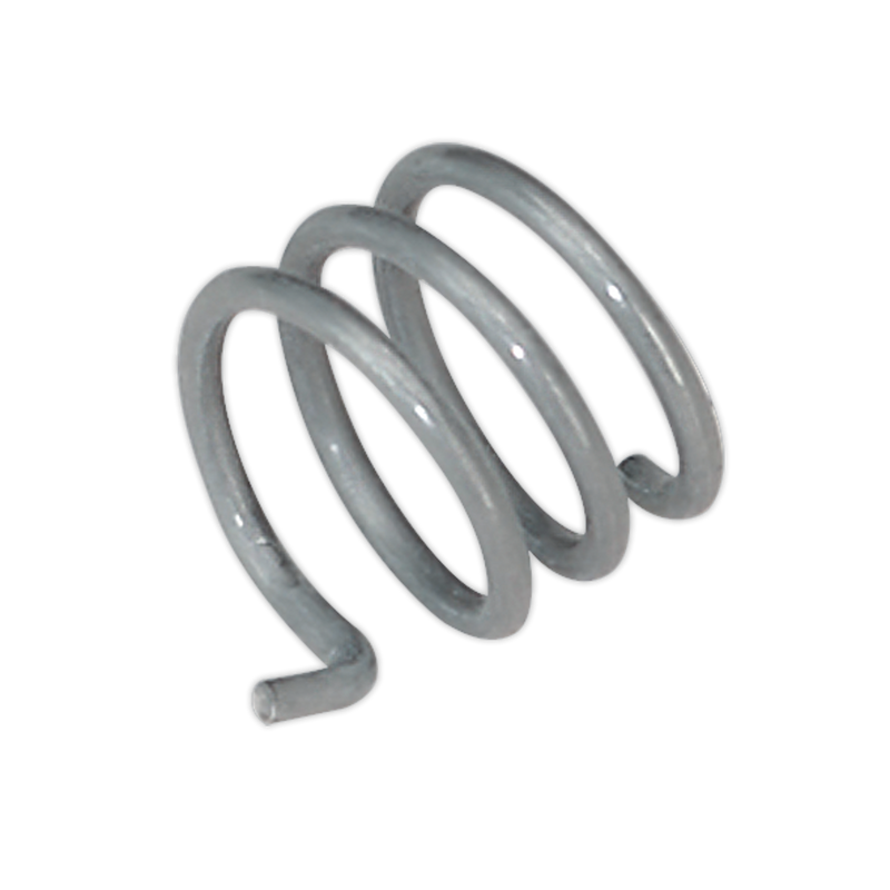 Sealey MB15 Nozzle Spring - Welding Accessory 120/722319