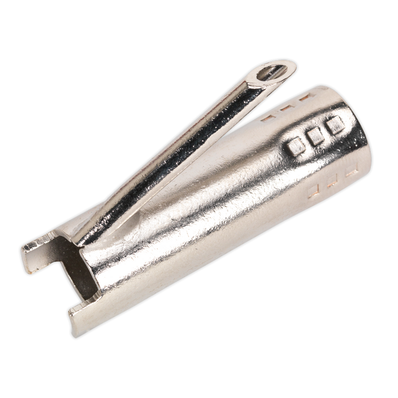Sealey MB15 Stud Welding Nozzle - 0.05kg