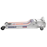 Sealey Trolley Jack 1.5 Tonne Low Profile Long Reach 915mm