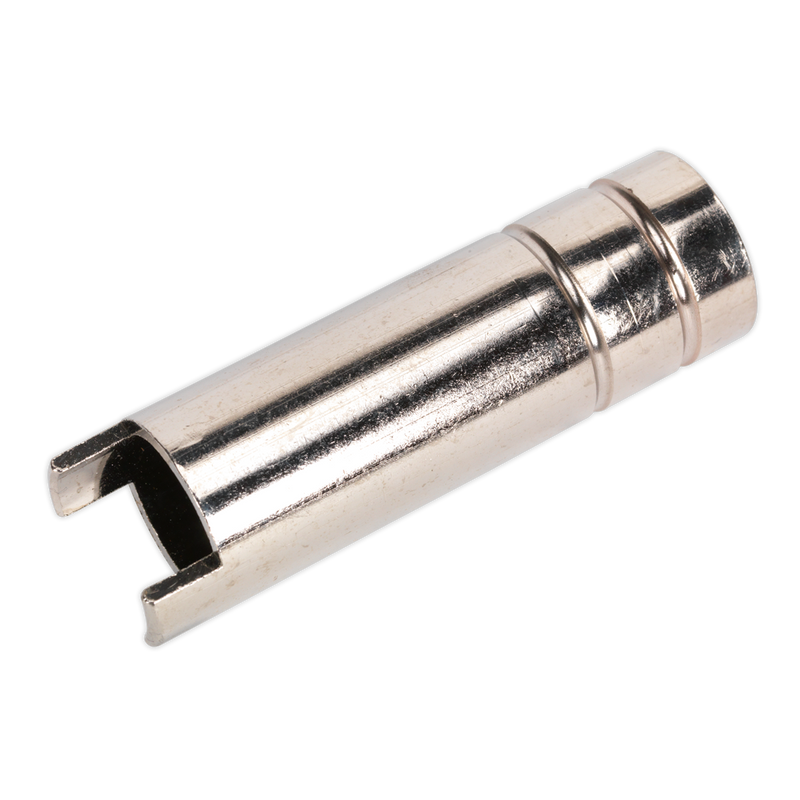 Sealey Spot Welding Nozzle MB15 - Single 0.04kg