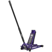 Sealey Trolley Jack 2.25 Tonne Low Profile Model 2001LEP