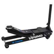 Sealey Viking Trolley Jack 2100TB 2 Tonne Low Profile Long Reach