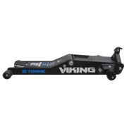 Sealey Viking Trolley Jack 2100TB 2 Tonne Low Profile Long Reach