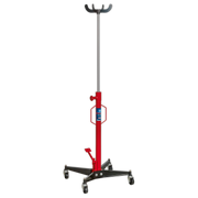Sealey Vertical Transmission Jack 300kg Capacity 300ETJ