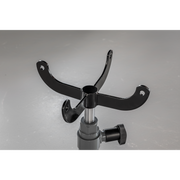 Sealey Vertical Transmission Jack 300kg Capacity 300TR