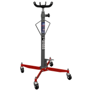 Sealey Vertical Transmission Jack 300kg Capacity 300TR