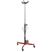 Sealey Vertical Transmission Jack 300kg Capacity 300TR