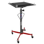 Sealey Vertical Transmission Jack 300kg Capacity 300TR