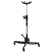 Sealey Premier Vertical Quick Lift Transmission Jack 300kg