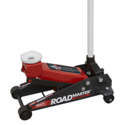 Sealey Trolley Jack 3 Tonne Model 3290CX
