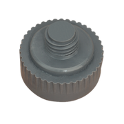Sealey Premier Nylon Hammer Face, Soft/Grey for NFH175