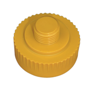 Sealey Premier Nylon Hammer Face, Extra Hard/Yellow for DBHN275