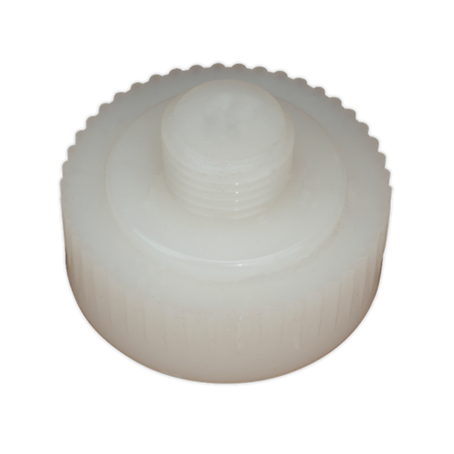 Sealey Premier Nylon Hammer Face Hard/White for DBHN275