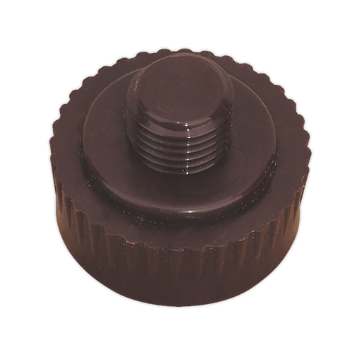 Sealey Premier Nylon Hammer Face Tough/Brown for DBHN275