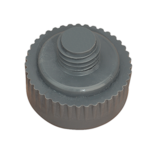 Sealey Premier Nylon Hammer Face, Soft/Grey for DBHN275