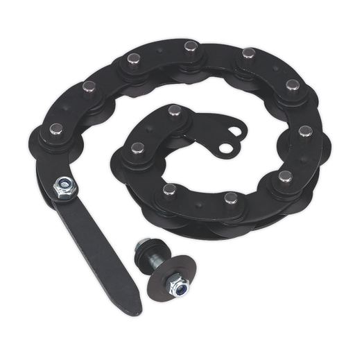 Sealey Cutting Chain for AK6838 - 0.23kg