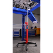 Sealey Vertical Transmission Jack 500kg