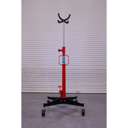 Sealey Vertical Transmission Jack 500kg