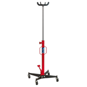 Sealey Vertical Transmission Jack 500kg