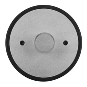 Sealey Rubber Pad for 600TRQ.V3 - 1.13kg