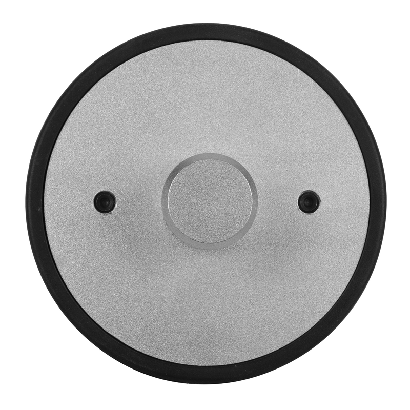 Sealey Rubber Pad for 600TRQ.V3 - 1.13kg