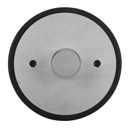 Sealey Rubber Pad for 600TRQ.V3 - 1.13kg