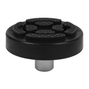 Sealey Rubber Pad for 600TRQ.V3 - 1.13kg