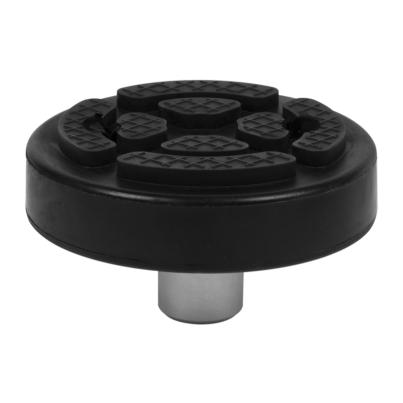 Sealey Rubber Pad for 600TRQ.V3 - 1.13kg