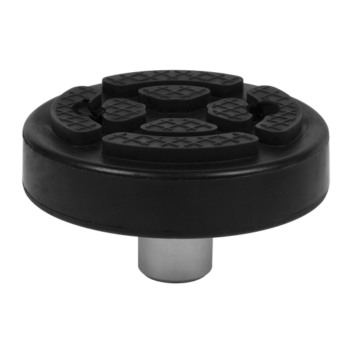 Sealey Rubber Pad for 600TRQ.V3 - 1.13kg