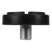 Sealey Rubber Pad for 600TRQ.V3 - 1.13kg