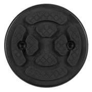 Sealey Rubber Pad for 600TRQ.V3 - 1.13kg