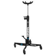 Sealey Viking Vertical Transmission Jack 600kg Quick Lift 600TRQ