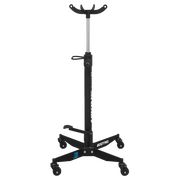 Sealey Viking Vertical Transmission Jack 600kg Quick Lift 600TRQ