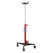 Sealey Vertical Transmission Jack 600kg Model 600TR